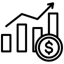 اقتصاد icon