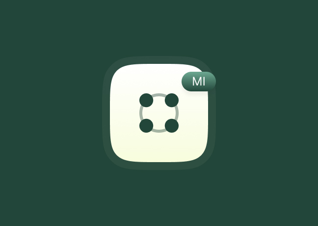 انیمیشن UI و Micro-interactions