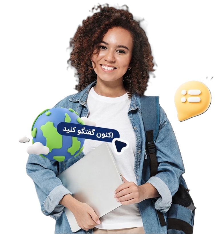 بخش فراخوان به عمل